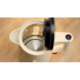 Чайник BOSCH TWK1M127
