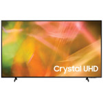 Телевизор SAMSUNG UE50AU8000U