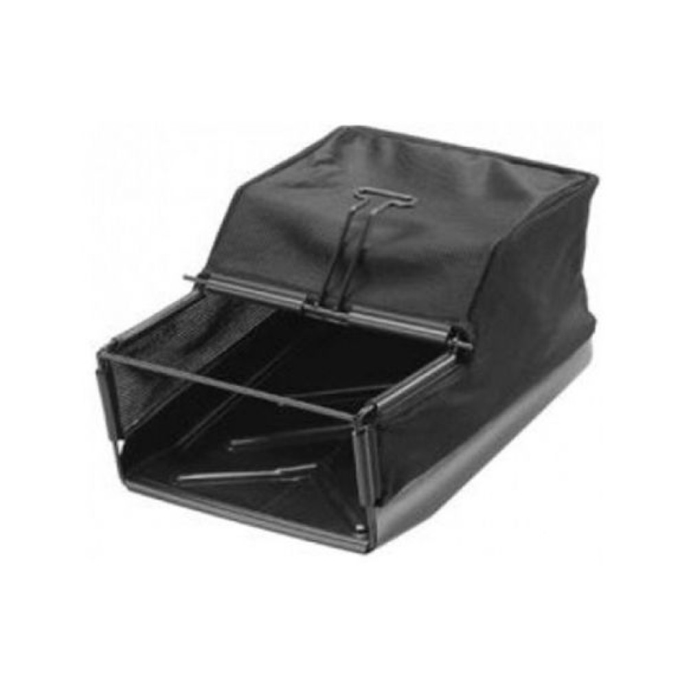 Травосборник Gardena (04064-20.000.00) к скарификатору-аэратору Gardena 4070-20