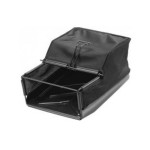 Травосборник Gardena (04064-20.000.00) к скарификатору-аэратору Gardena 4070-20