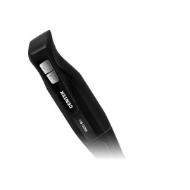 Блендер погружной CENTEK CT-1341 черный