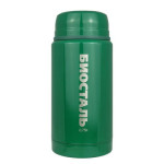 Термос BIOSTAL NTS-750G