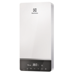 Проточный водонагреватель ELECTROLUX NPX 12-18 Sensomatic Pro