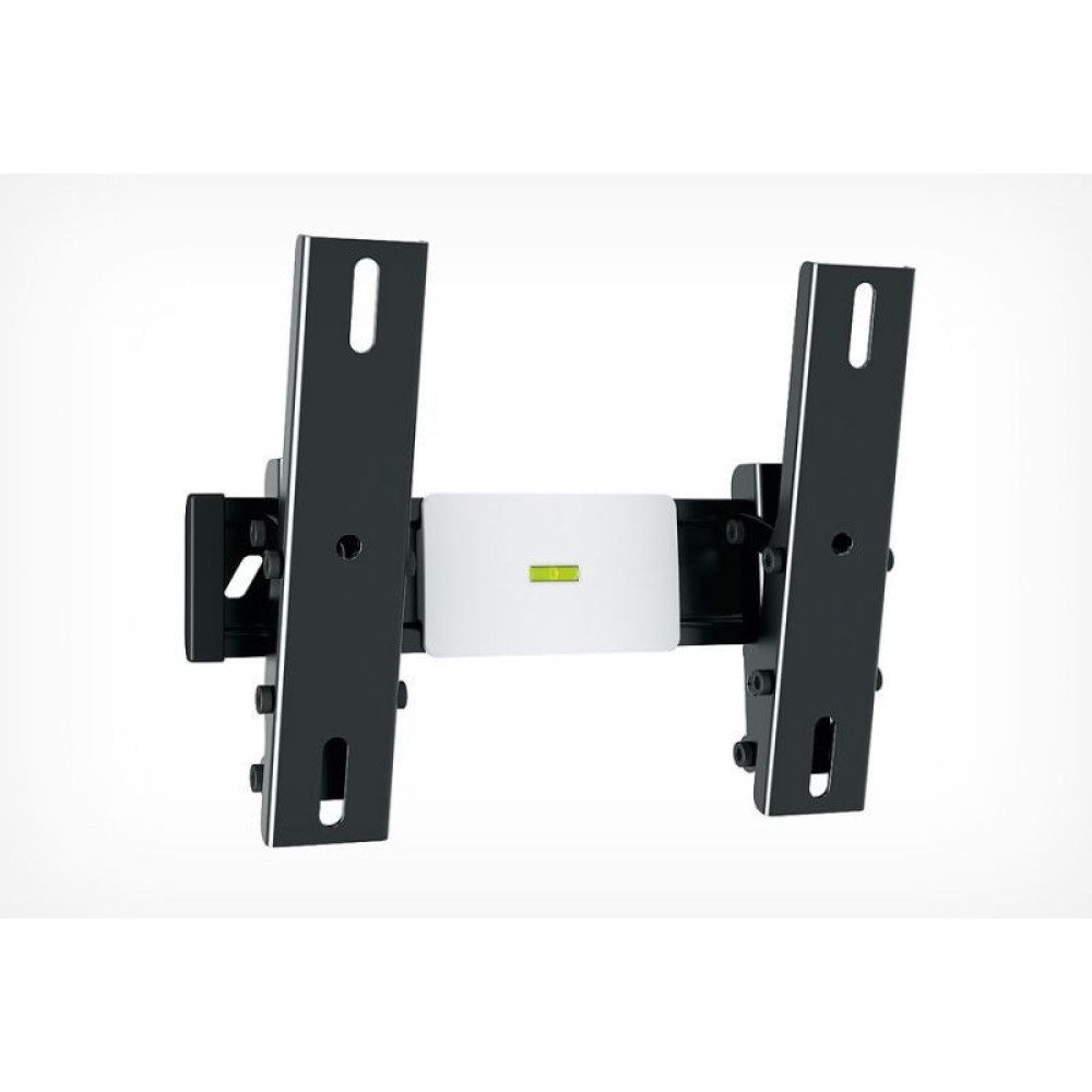 Кронштейн HOLDER lcd-t2611-b