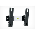 Кронштейн HOLDER lcd-t2611-b