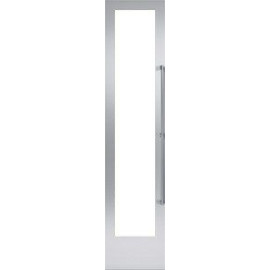 Дверная рама GAGGENAU RA421131