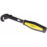 Ключ самонастраивающийся STANLEY 4-87-990