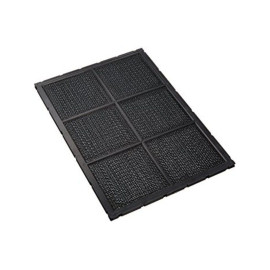 Фильтр для очистителя воздуха HITACHI EPF-KVG900D