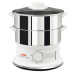Пароварка TEFAL VC 145130