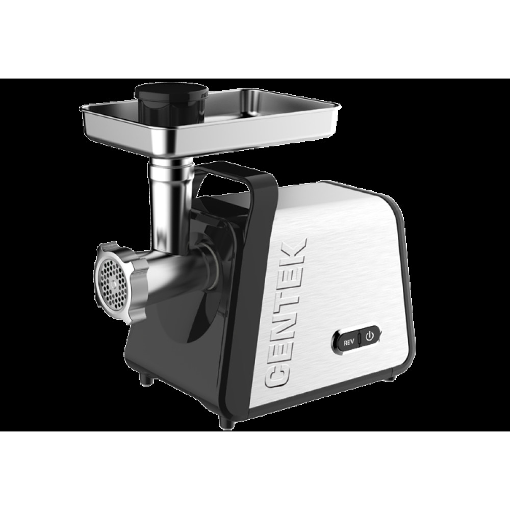 Мясорубка Centek CT-1620
