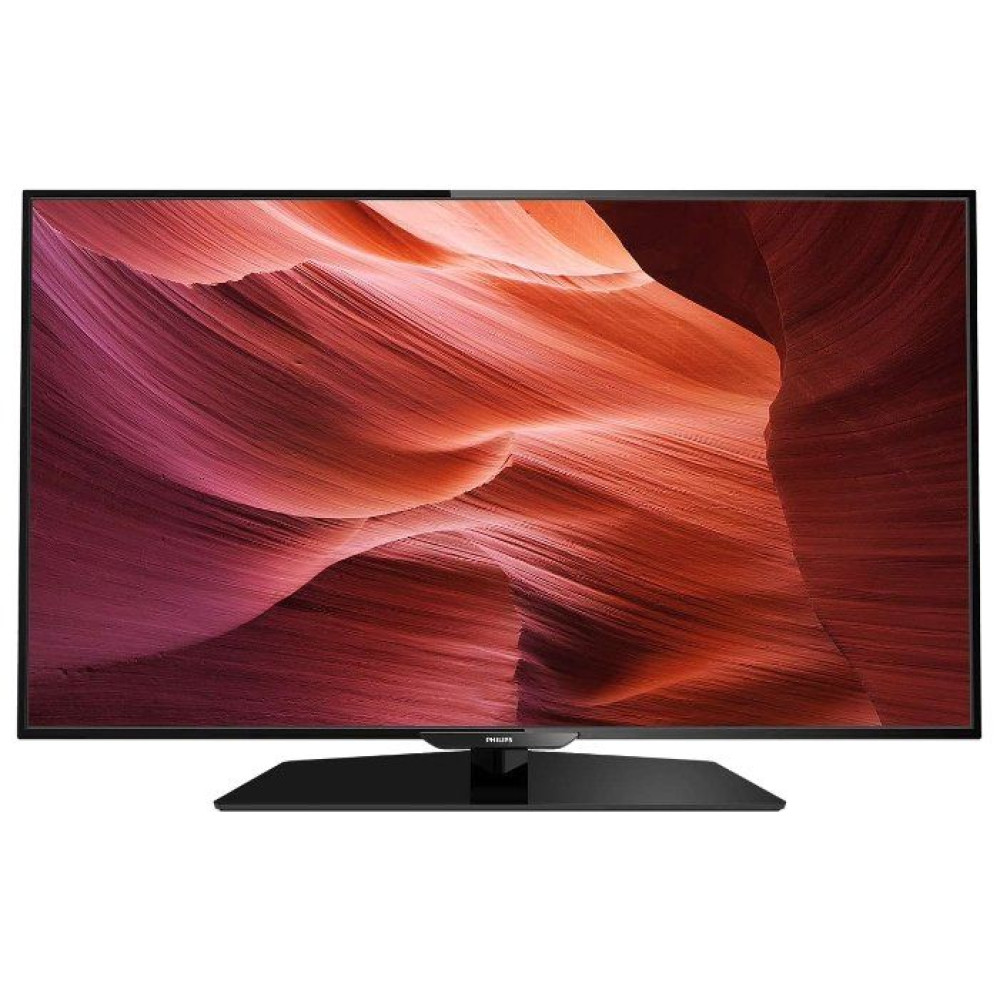 Жк телевизор PHILIPS philips 50pft5300