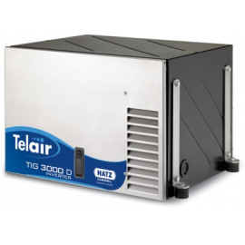 Генератор TELAIR TIG3000D