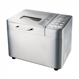 Хлебопечь ENDEVER Skyline MB-62
