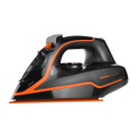 Утюг CENTEK CT-2363 оранжевый