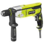 Дрель ударная RYOBI rpd1010k(3002058)