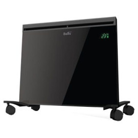 Конвектор BALLU bep/ext-1000