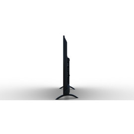 Телевизор THOMSON T50USL7000