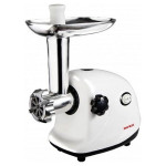 Мясорубка AVEX MG-151TT
