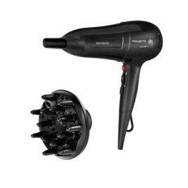 Фен ROWENTA CV 5912F0
