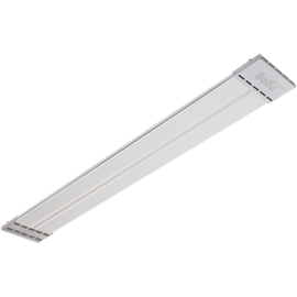 Инфракрасный обогреватель BALLU BIH-APL-0.8