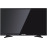 Телевизор ASANO 24LH1010T