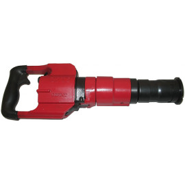 Монтажный пистолет РОССИЯ gft5