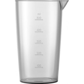 Блендер PHILIPS HR2543/90