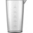 Блендер PHILIPS HR2543/90