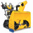 Снегоуборщик CUB CADET XS3 76 TDE 31AY7EVZ603