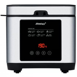 Фритюрница STEBA DF 150 F