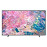 Телевизор SAMSUNG QE43Q60BAUXCE
