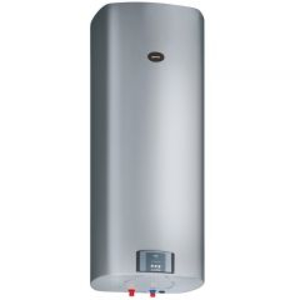 Наливной водонагреватель GORENJE ogb 100 sedds