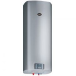 Наливной водонагреватель GORENJE ogb 100 sedds