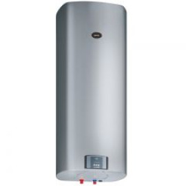 Наливной водонагреватель GORENJE ogb 100 sedds
