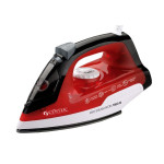 Утюг CENTEK CT-2347 RED