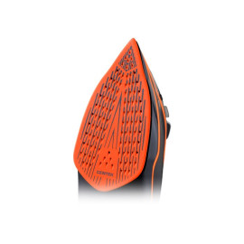 Утюг CENTEK CT-2363 оранжевый