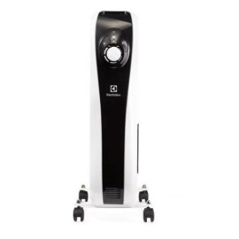Масляный обогреватель ELECTROLUX EOH/M-5221N - 11 секций
