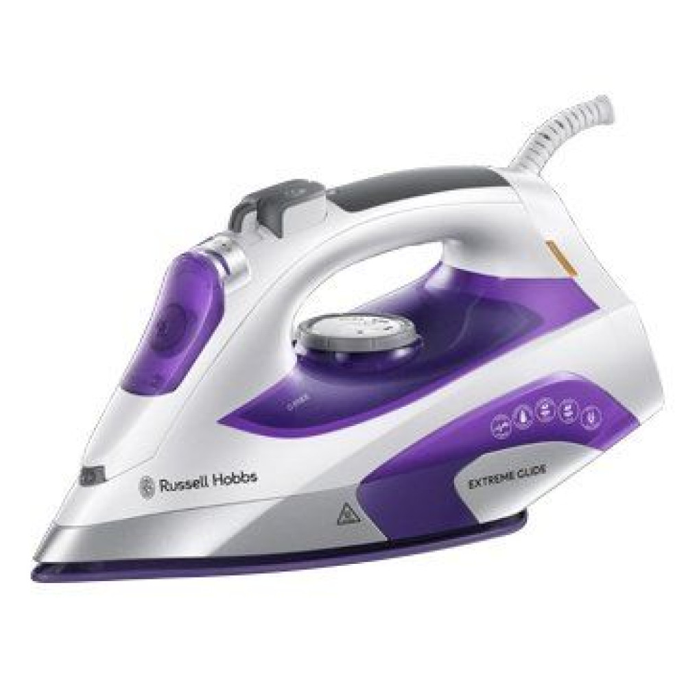 Утюг RUSSELL HOBBS 21530-56