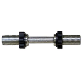 Гриф MB Barbell MB-BarM50-M490B