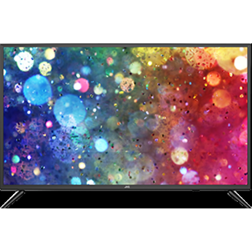 Телевизор JVC LT-32M380