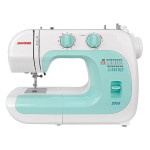 Швейная машина JANOME 2055