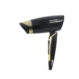 Фен WILLMARK WHD-220F