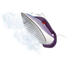 Утюг PHILIPS GC 4928/30 PerfectCare Azur