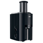 Соковыжималка BRAUN multiquick 3 j300