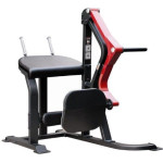 Глют-машина AeroFIT Impulse Sterling SL7008