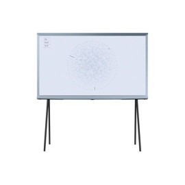 Телевизор SAMSUNG QE43LS01TBU