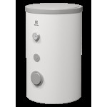 Накопительный водонагреватель ELECTROLUX CWH 200.2 Elitec Duo