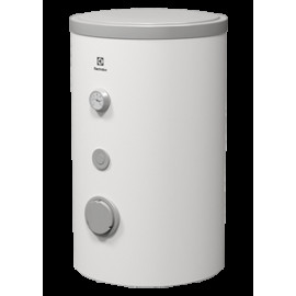 Накопительный водонагреватель ELECTROLUX CWH 200.2 Elitec Duo