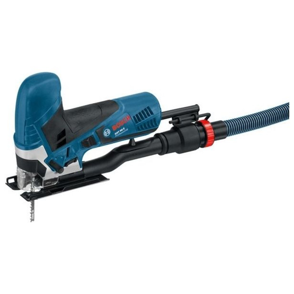 Лобзик BOSCH gst 90 e (060158g000)