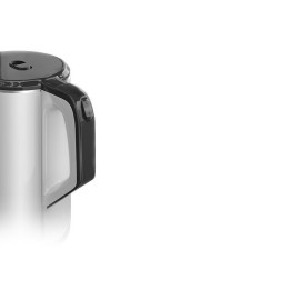 Чайник электрический CENTEK CT-0024 Gray